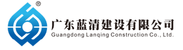 博鱼体育平台官方网站-博鱼(中国)
